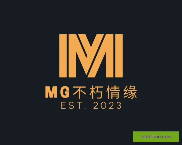 介绍MG不朽情缘